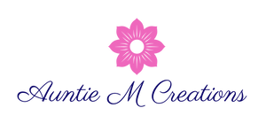 Auntie M Creations