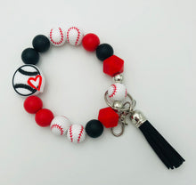 Baseball Mom Set