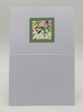 Thank You Card